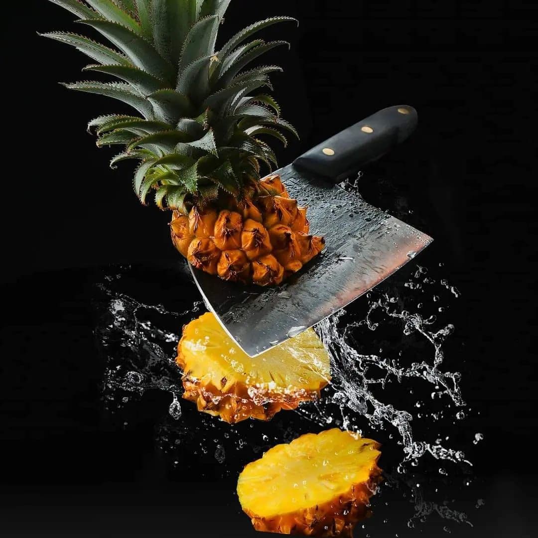 Commercial lifestyle advertising photography