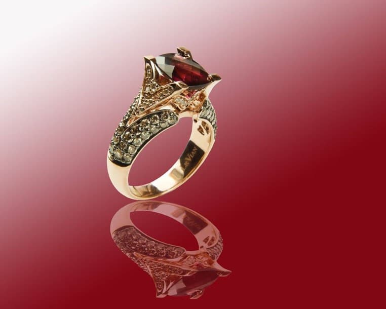 Brand marketing photography session