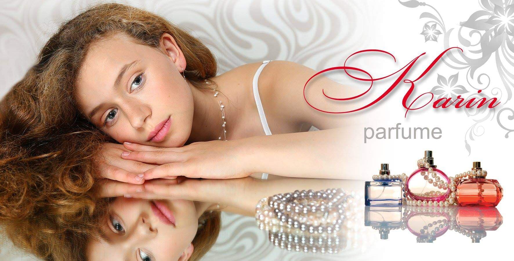 Bar Mitzvah ceremony style portrait