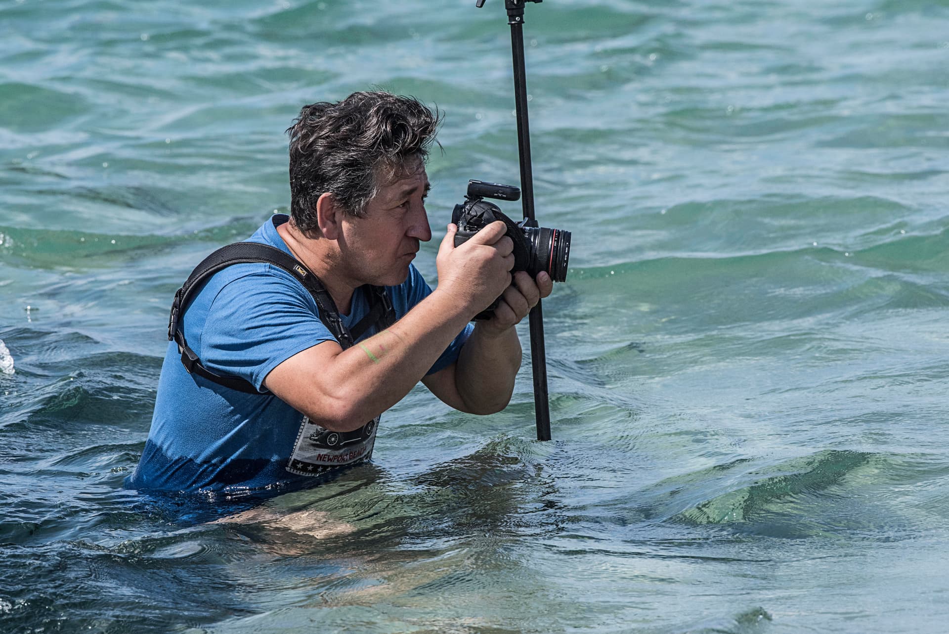 צלמים מקצועיים