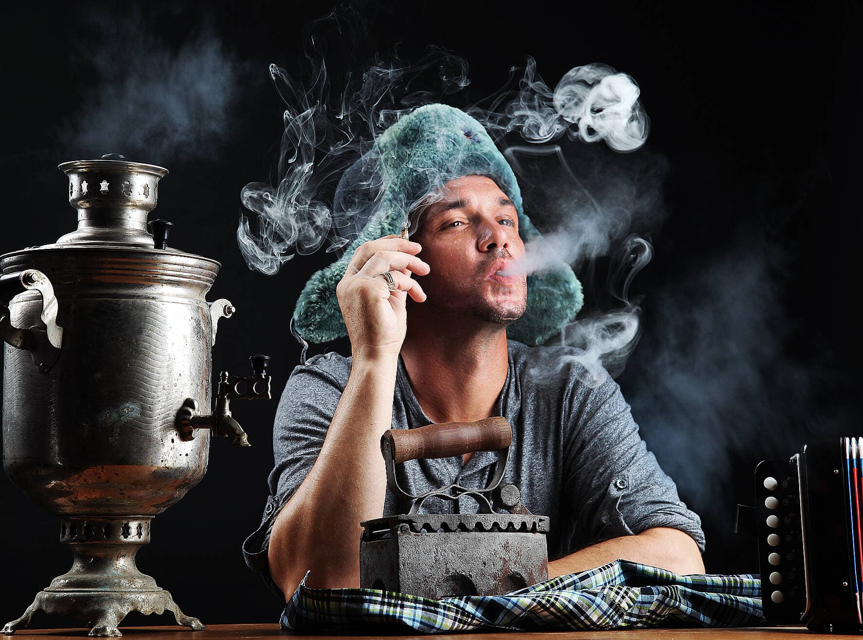 הבטחת שביעות רצון לקוחות